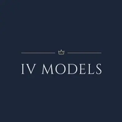 Ivmodels