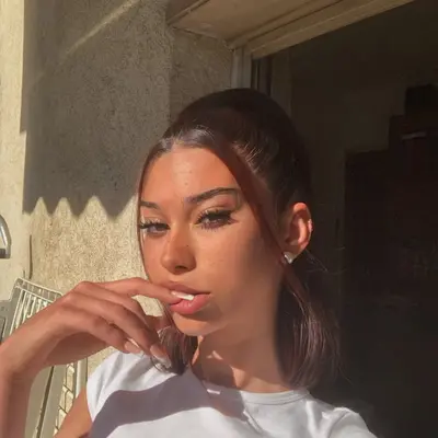 🎀 Ivana 🎀