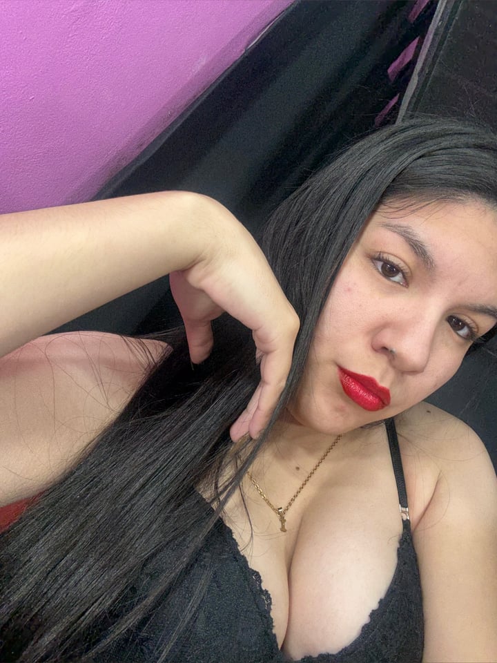 Ivanabelu