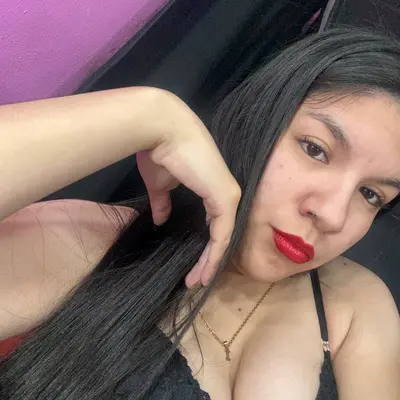 Ivanabelu