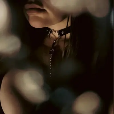 Ivana Getsum
