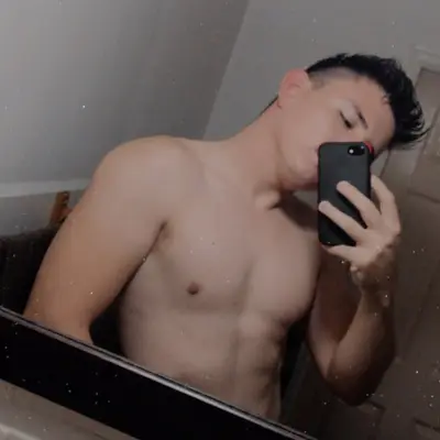 Ivanavihs