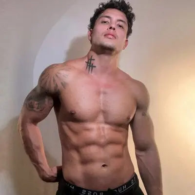 Ivandmarttin