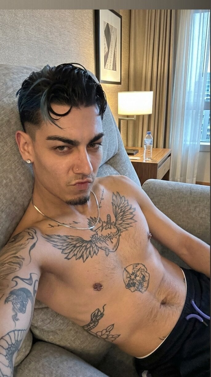 Ivanjennerx