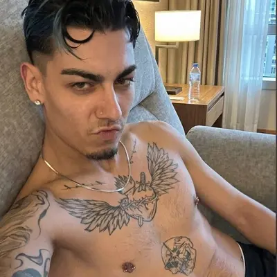 Ivanjennerx