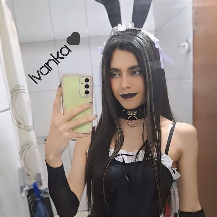 Ivankasweet
