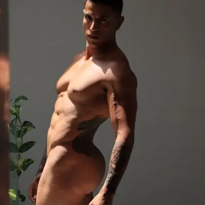 Ivanleyff