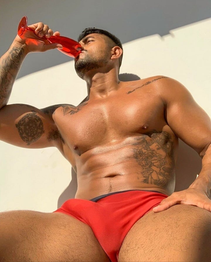 Ivanluz131