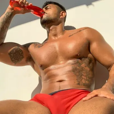 Ivanluz131