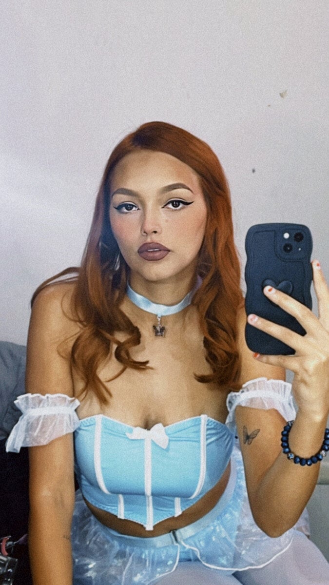 Ivannadiazh