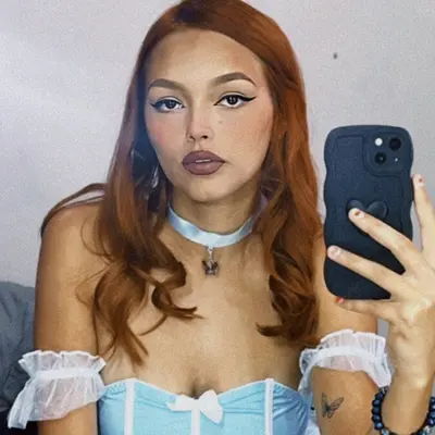 Ivannadiazh