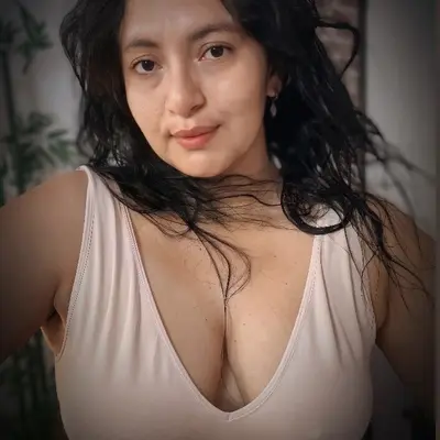 Ivannabreast