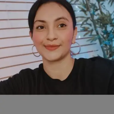 Ivannabreastfree