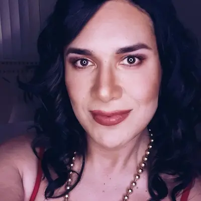Ivannafla