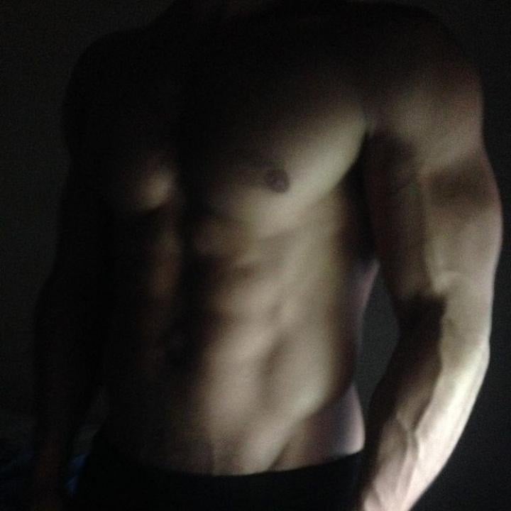 Ivanruizonly