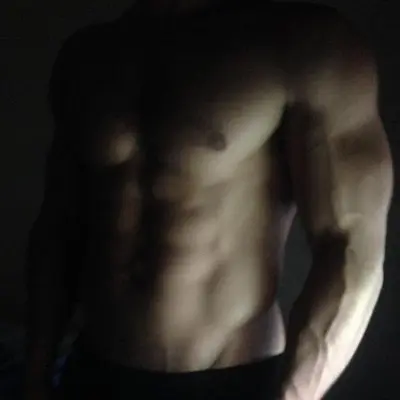 Ivanruizonly