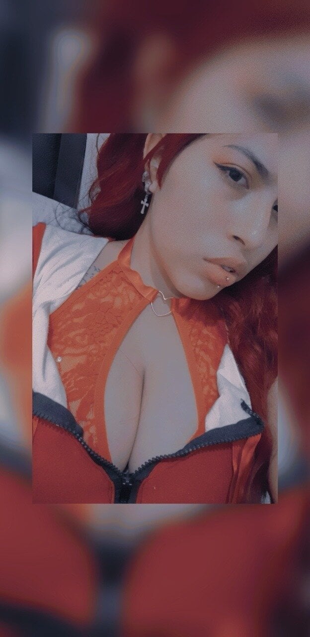 Ivethsanedracmrcl