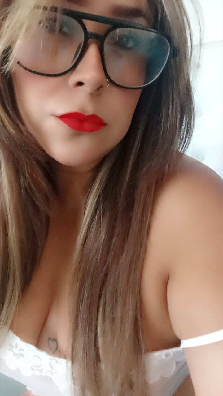 Ivettedyanaa