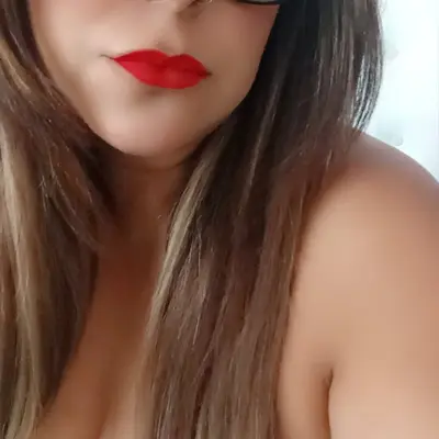 Ivettedyanaa