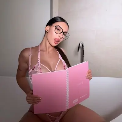 CHIARA