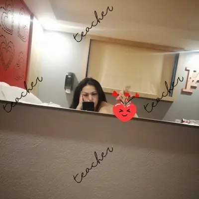 Ivonnemorales