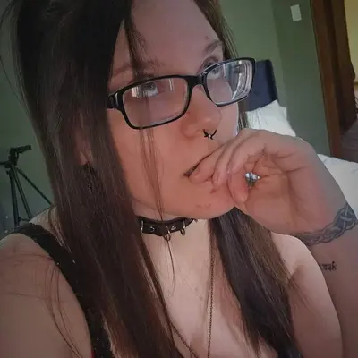 Ivoryvixen101
