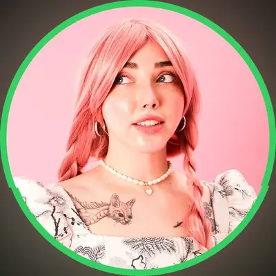 Ivy