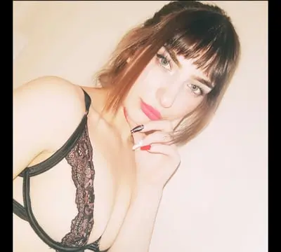 Ivy