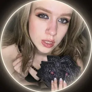 Ivygothgirl