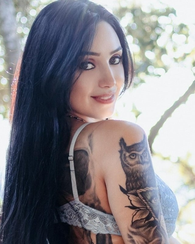 Ivydenali