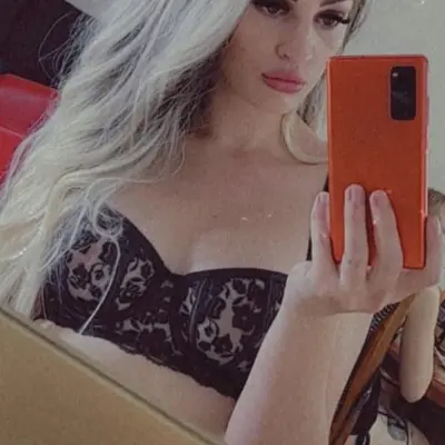 Ivydoll98