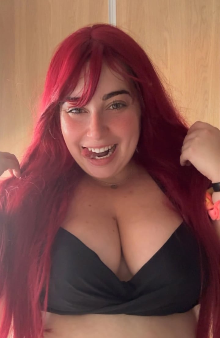 Ivydreams