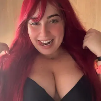 Ivydreams