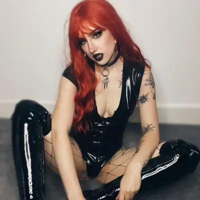 Ivyfoxofficial