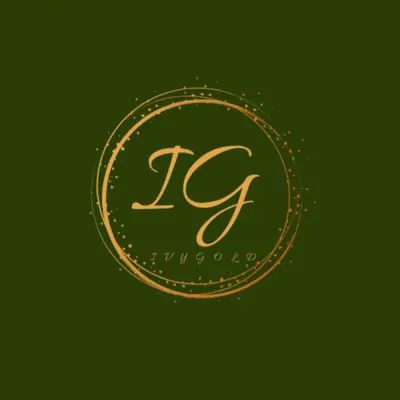 Ivygoldpremium
