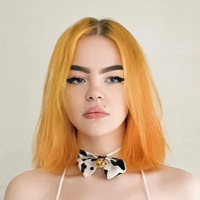 Ivypurr
