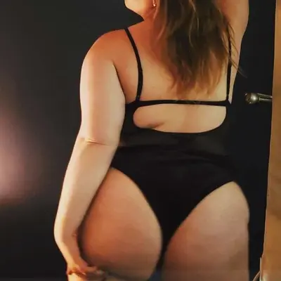 Ivythixxx