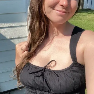 Ivyxsenpai