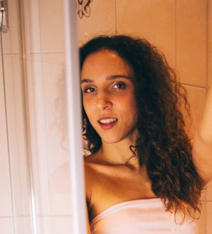 Ivy Nova
