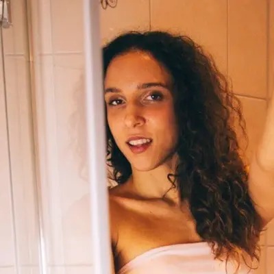 Ivy Nova