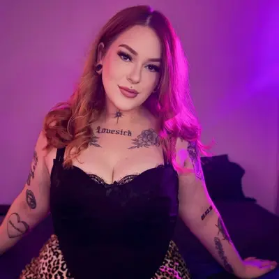 Ivyyraee