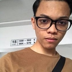 Izzudin_97