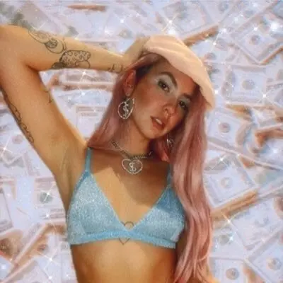Iwantquinn