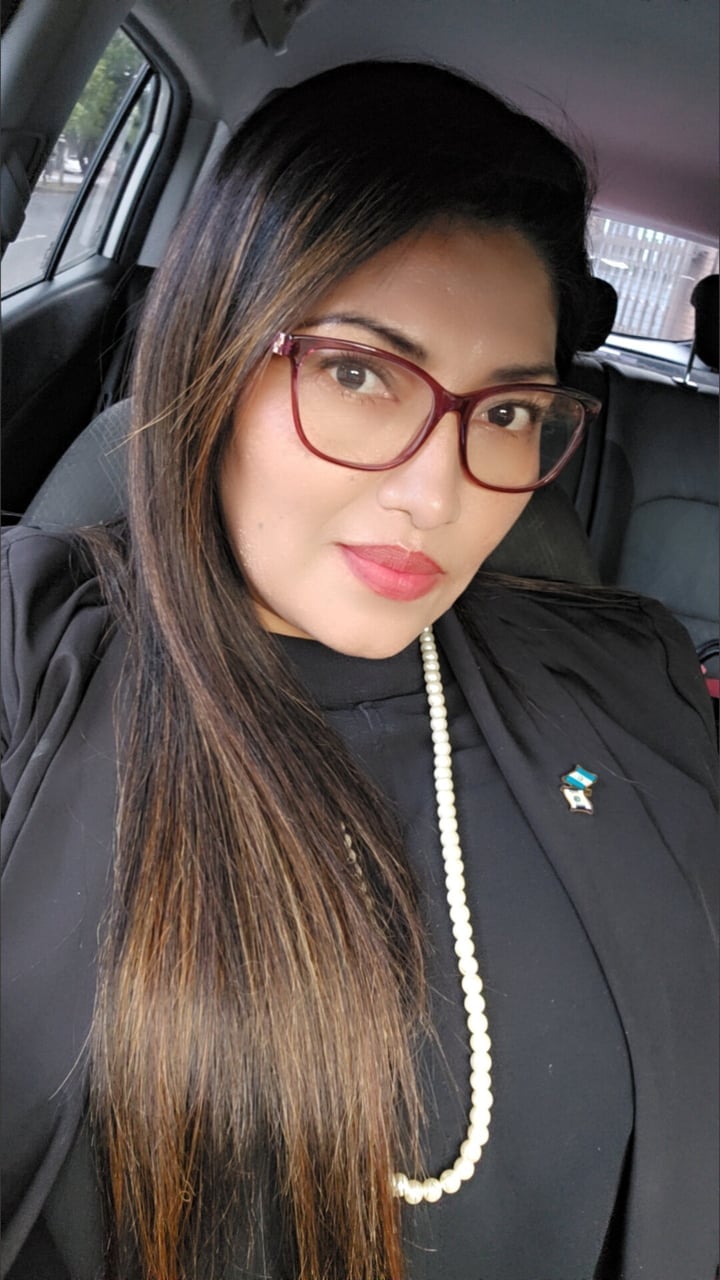 Ixchel2021