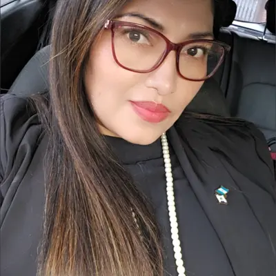 Ixchel2021