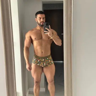 Izaak