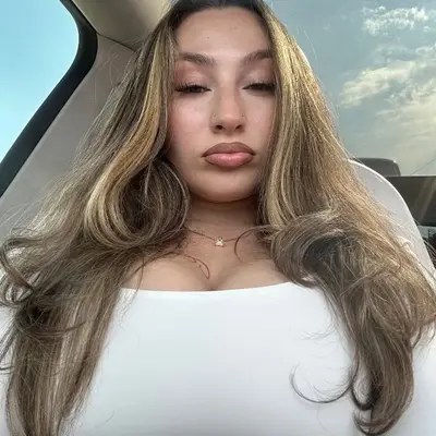 Izabahbit