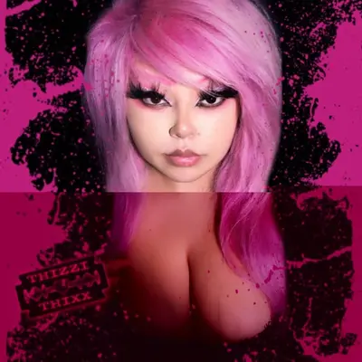 Izabelakillzu