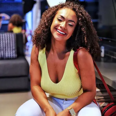 Izzybrazilofficial