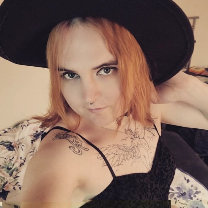 Izzyhasasecret